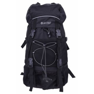 Hi-tec Tosca 50 L Rucksack