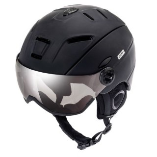 Kask narciarski Meteor Holo 24962