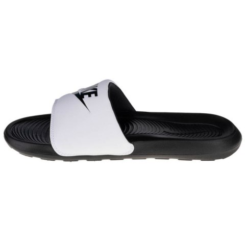 Klapki Nike Victori One Shower Slide CN9675-005