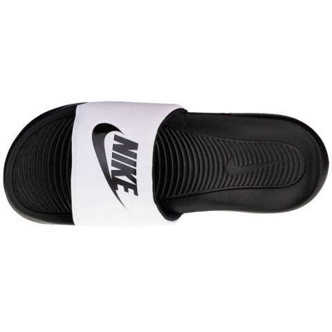 Klapki Nike Victori One Shower Slide CN9675-005