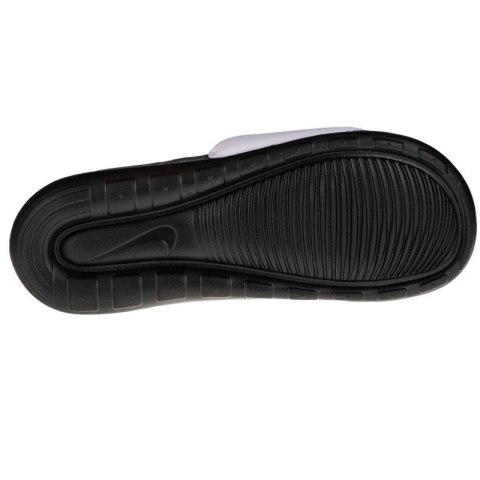 Klapki Nike Victori One Shower Slide CN9675-005