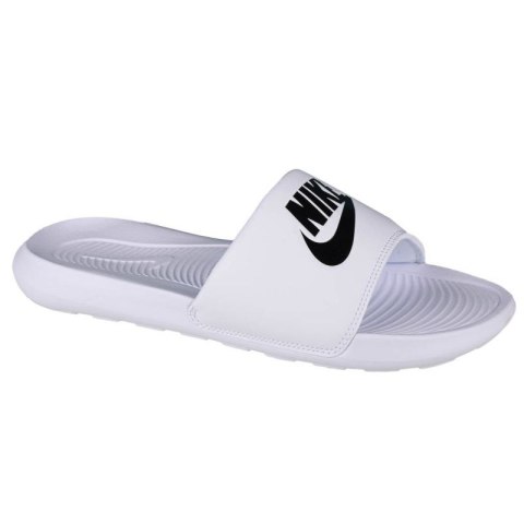 Klapki Nike Victori One Shower Slide M CN9675-100