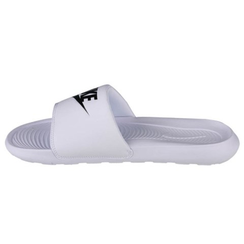 Klapki Nike Victori One Shower Slide M CN9675-100