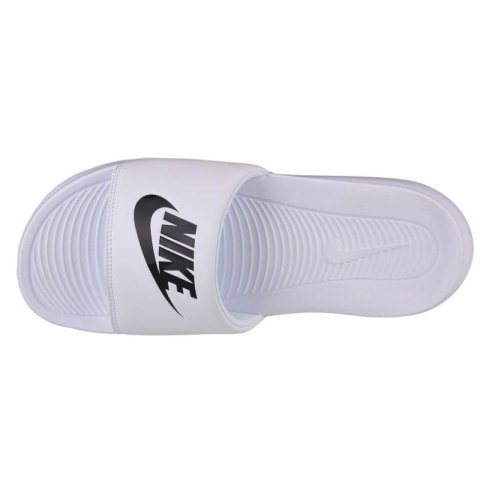 Klapki Nike Victori One Shower Slide M CN9675-100