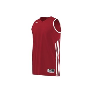 Koszulka adidas E Kit JSY 2.0 M O22436