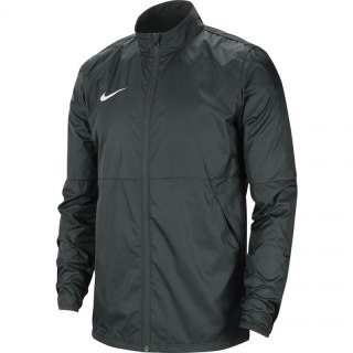 Kurtka Nike RPL Park 20 RN JKT M BV6881-060