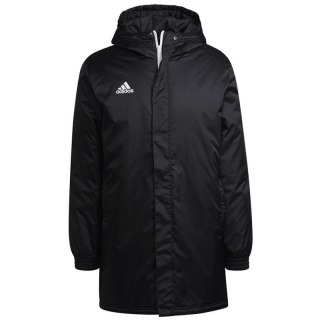 Kurtka adidas ENTRADA 22 Stadium Jacket M HB0579