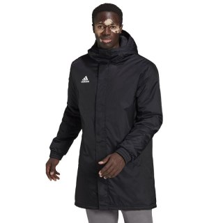 Kurtka adidas ENTRADA 22 Stadium Jacket M HB0579