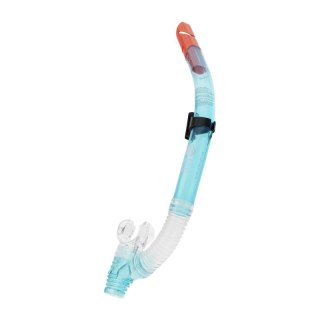 Rurka do nurkowania Aquawave Oxy Snorkel 92800308456