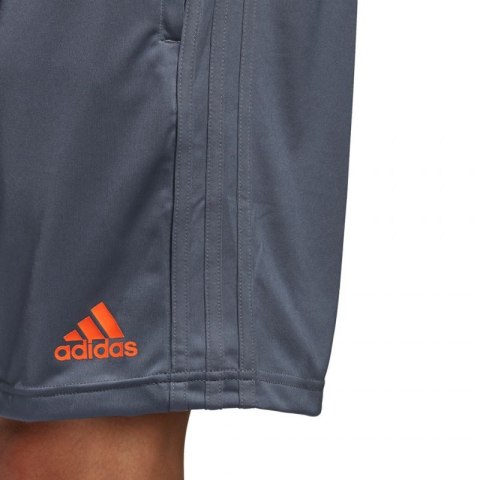 Spodenki adidas Condivo 18 Training M CV8237