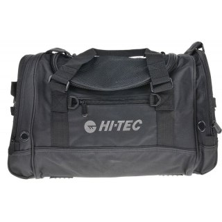 Torba Hi-Tec Onyx II 40 L czarna