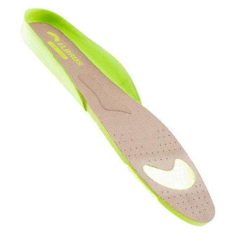 Wkładka Elbrus Insole Nomad 92800188404