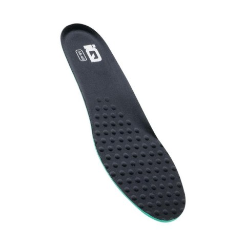 Wkładki IQ Insole Action 92800188450c