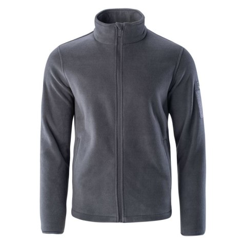 Bluza Magnum Essential Fleece M 92800345078