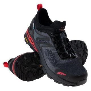 Buty Elbrus Milkar Wp M 92800304561