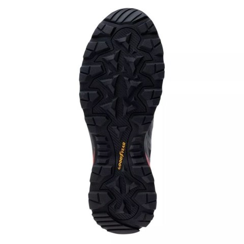 Buty Elbrus Milkar Wp M 92800304561