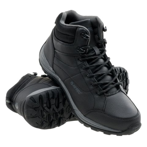 Buty Hi-Tec Canori Mid M 92800210754