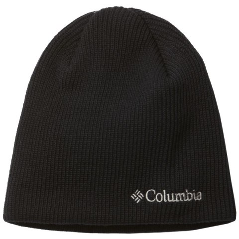 Czapka Columbia Whirlibird Watch Beanie M 1185181014