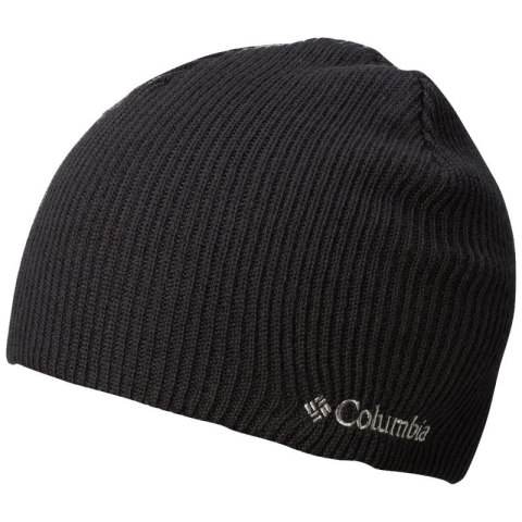 Czapka Columbia Whirlibird Watch Beanie M 1185181014