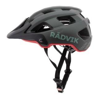 Kask Radvik slag 92800354335