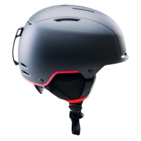 Kask narciarski Iguana pancer 92800216692