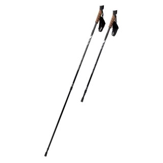 Kije nordic walking Hi-Tec Alpenstock 92800331268