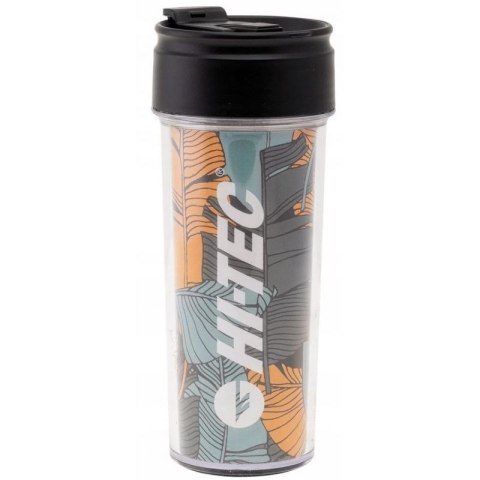 Kubek termiczny Hi-tec Wip 400ml 92800357862