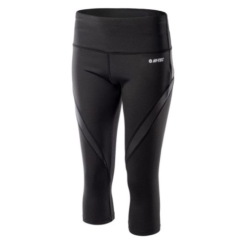 Legginsy Hi-Tec Likia 3/4 W 92800307335