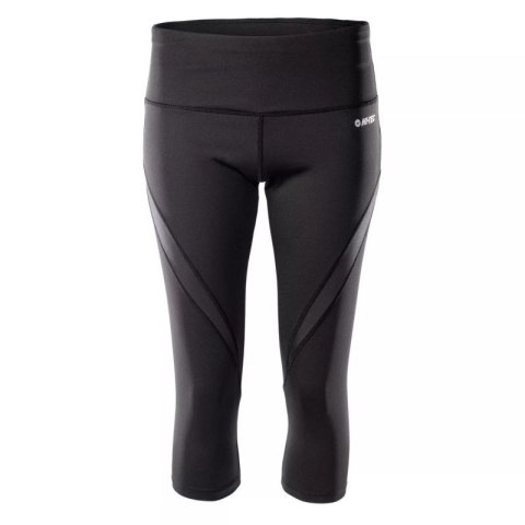 Legginsy Hi-Tec Likia 3/4 W 92800307335