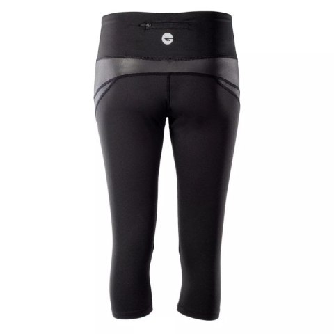 Legginsy Hi-Tec Likia 3/4 W 92800307335