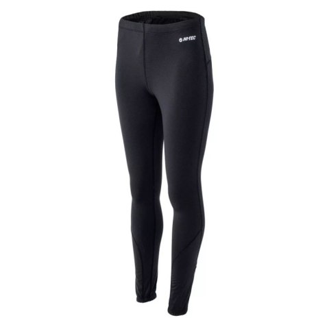 Legginsy Hi-tec Lady Mile W 92800329913