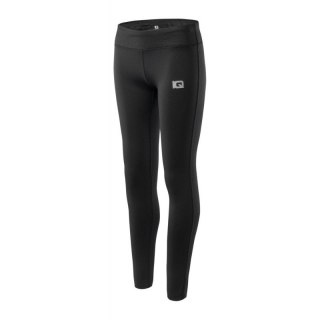 Legginsy IQ Kiari Wmns W 92800284523