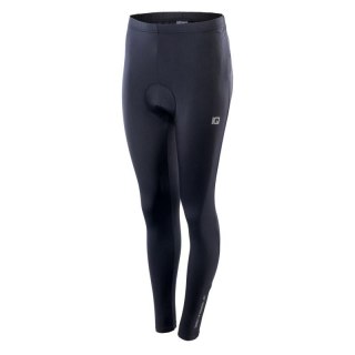 Legginsy IQ Sinki Wmns W 92800211901