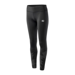 Legginsy Iq riakia wmns W 92800284517