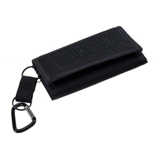 Portfel Magnum Wallet 92800285838