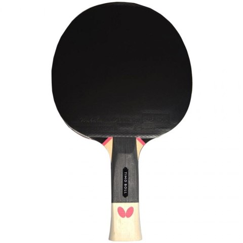 Rakietka do ping ponga Butterfly Timo Boll SG99 85032