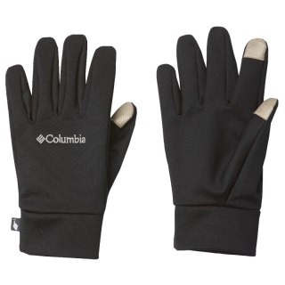 Rękawiczki Columbia Omni-Heat Touch Liner Glove M 1827791010