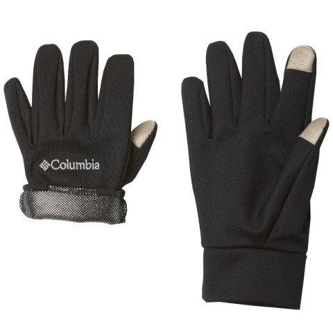 Rękawiczki Columbia Omni-Heat Touch Liner Glove M 1827791010