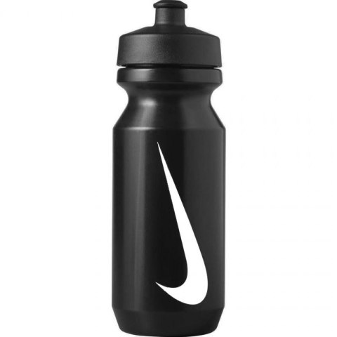 Bidon Nike Big Mouth 650 ml N004209122 Bidon Nike Big Mouth 650 ml N004209122