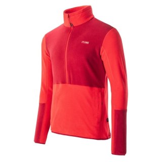 Bluza Elbrus Cari Polartec 1/2 M 92800396435 Elbrus