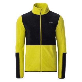 Bluza Elbrus Polartec M 92800396420 Elbrus