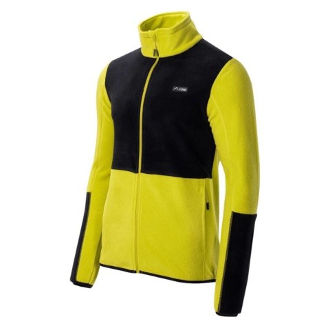 Bluza Elbrus Polartec M 92800396420 Elbrus