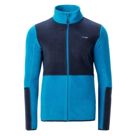 Bluza Elbrus Polartec M 92800396425 Elbrus