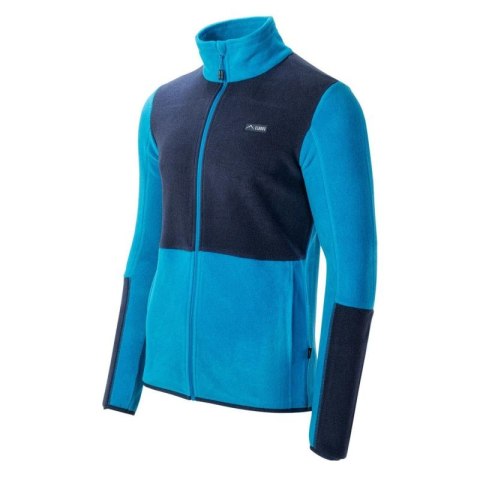 Bluza Elbrus Polartec M 92800396425 Elbrus