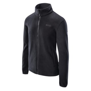 Bluza Hi-Tec Howard 280 Fleece M 92800377554 Hi-Tec