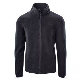 Bluza Hi-Tec Howard 280 Fleece M 92800377554 Hi-Tec