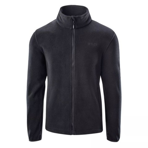 Bluza Hi-Tec Howard 280 Fleece M 92800377554 Hi-Tec