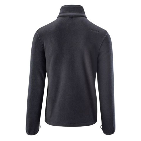 Bluza Hi-Tec Howard 280 Fleece M 92800377554 Hi-Tec