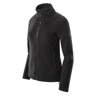 Bluza Hi-Tec LADY HARRIET FLEECE W 92800377592 Hi-Tec