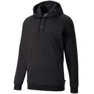 Bluza Puma Modern Basics Hoodie TR M 847410 01 Puma